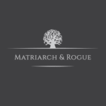 Matriarch and Rogue
