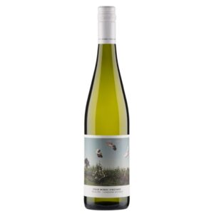 Four Winds Vineyard Riesling