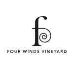 Four Winds Vineyard