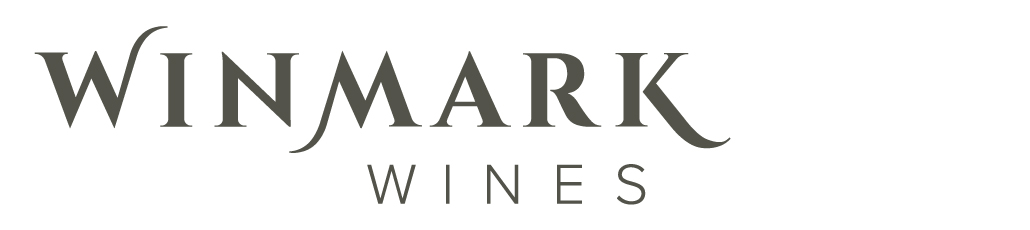 Winmark Wines