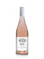 2022 In Two Minds Shiraz Rose